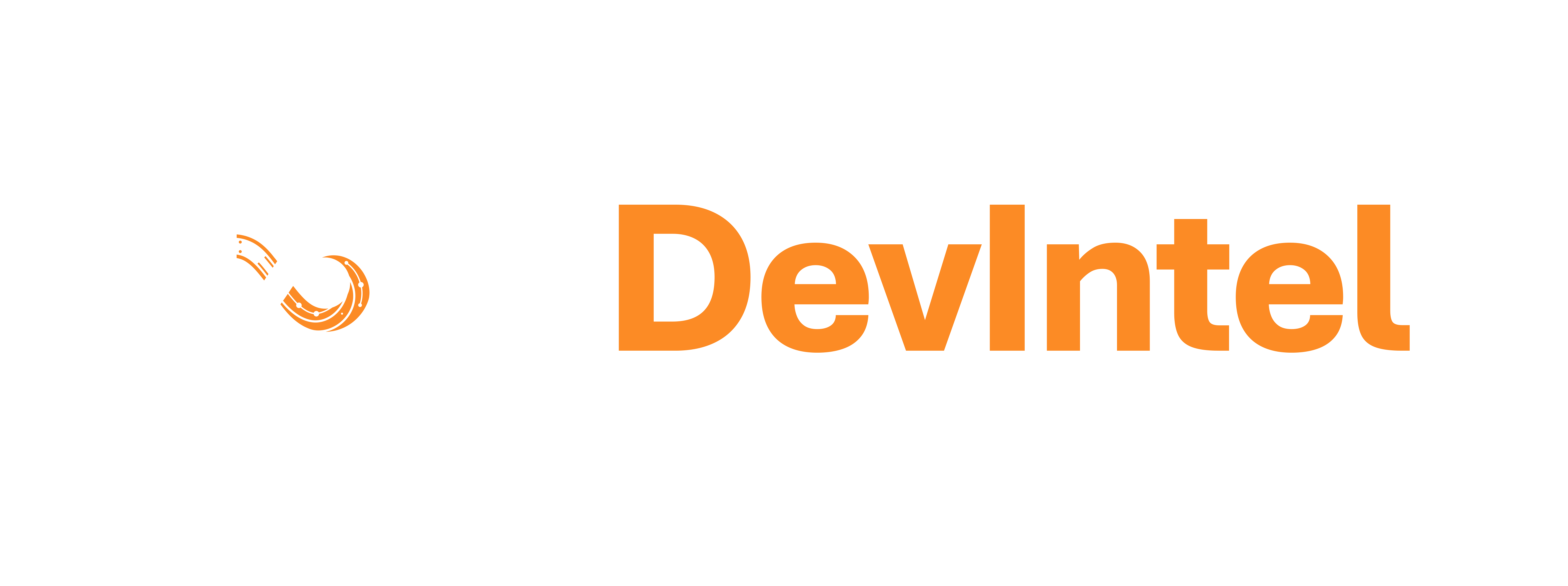 IXDevIntel